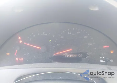 2007 Toyota Camry Le z USA, uszkodzony, nr VIN 4T1BE46K37U128662